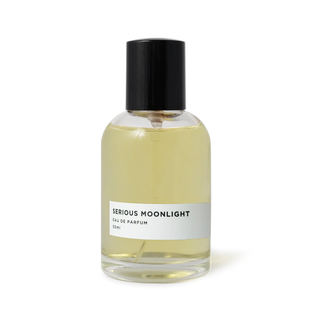 Moonlight eau de online parfum