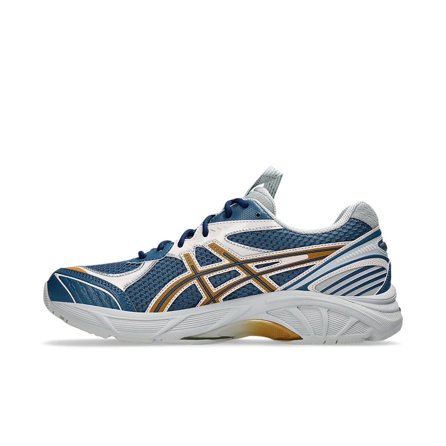 Asics gel 1500 hotsell