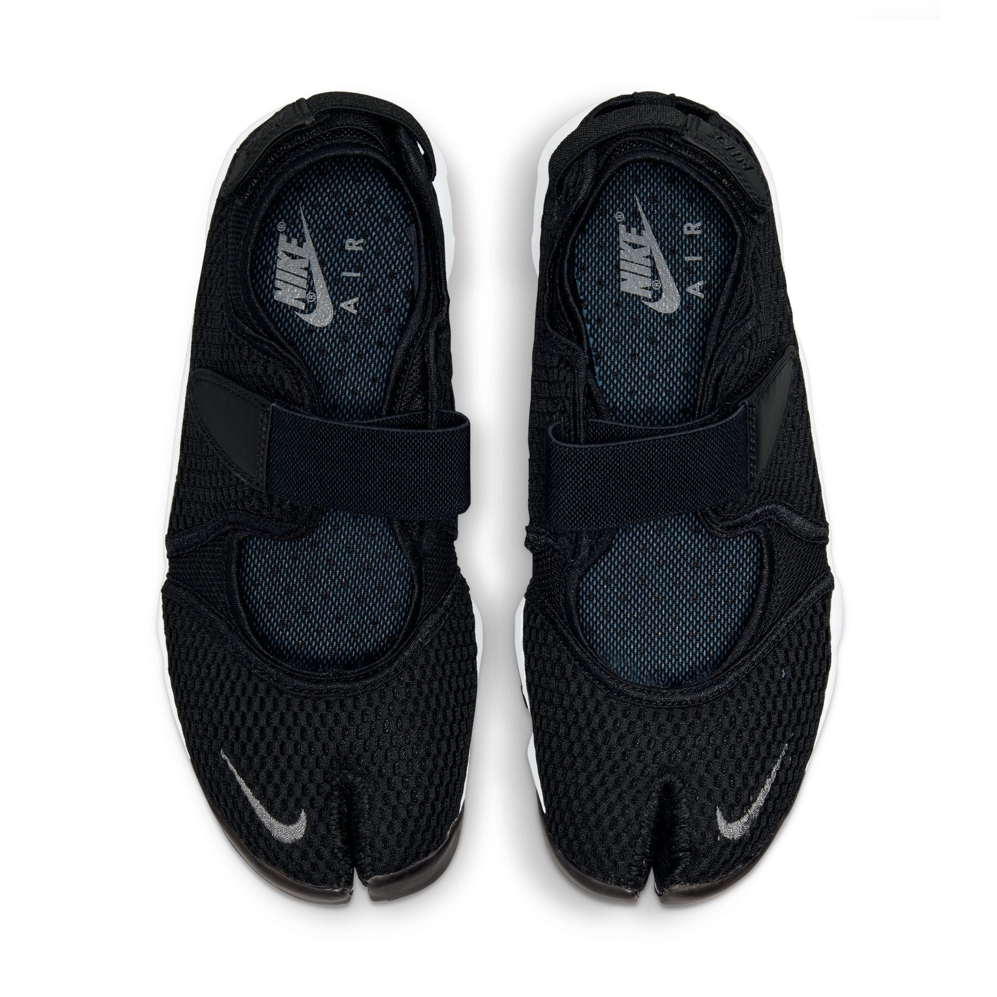 Air rift mens best sale