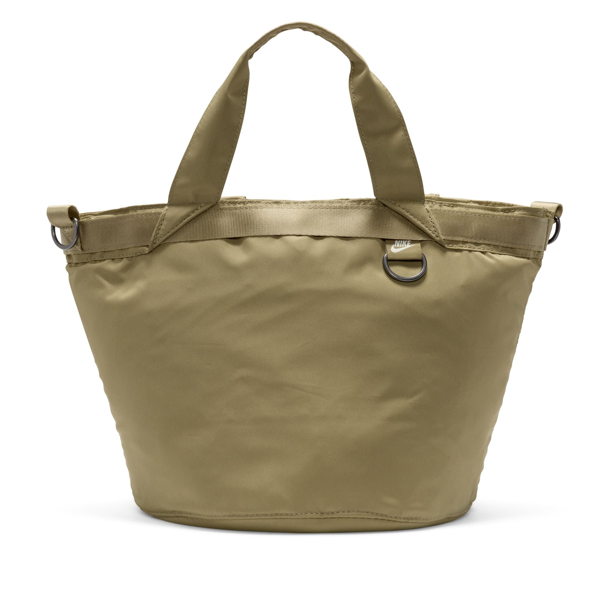 Nike women's tote bag best sale