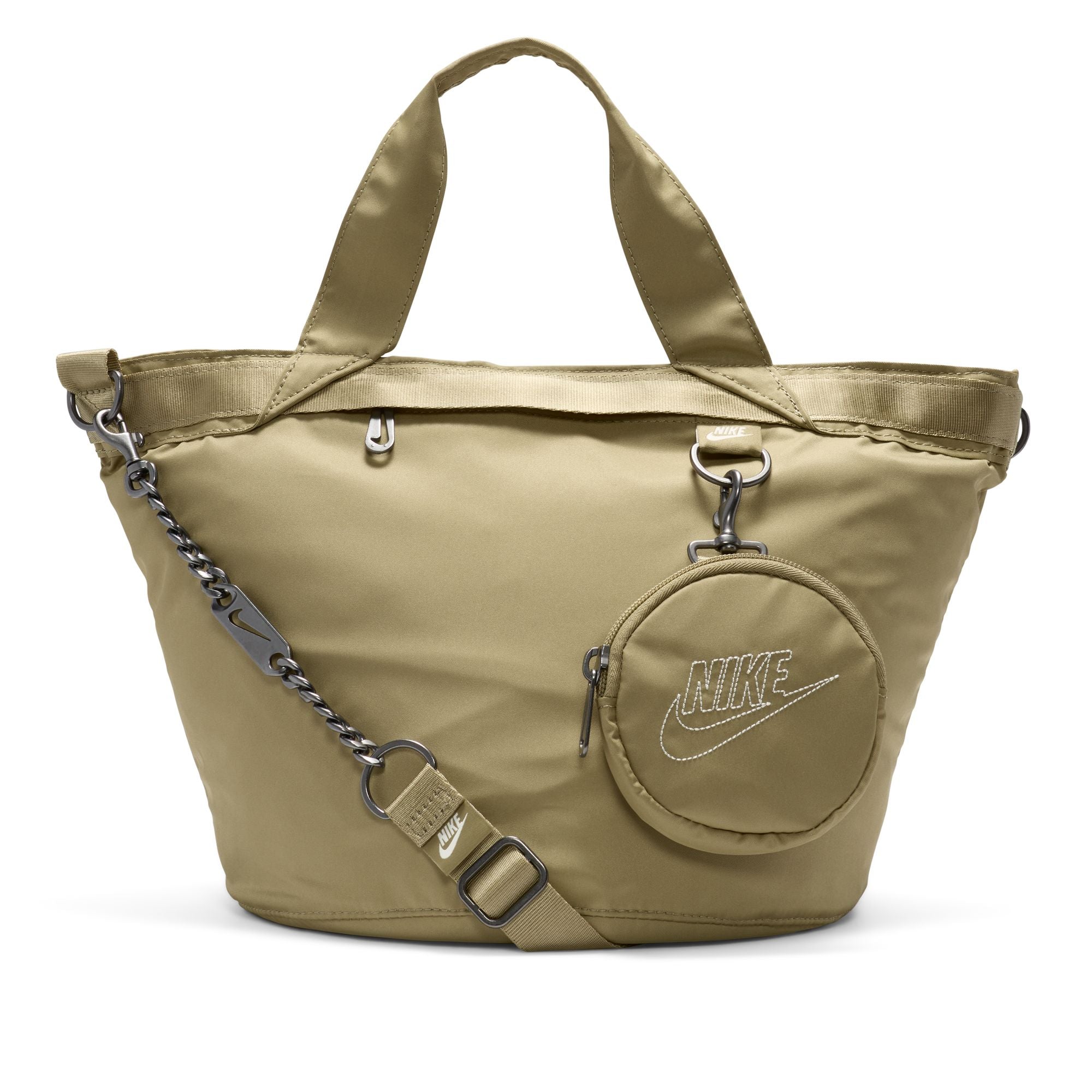 Nike futura Lux tote bag high quality