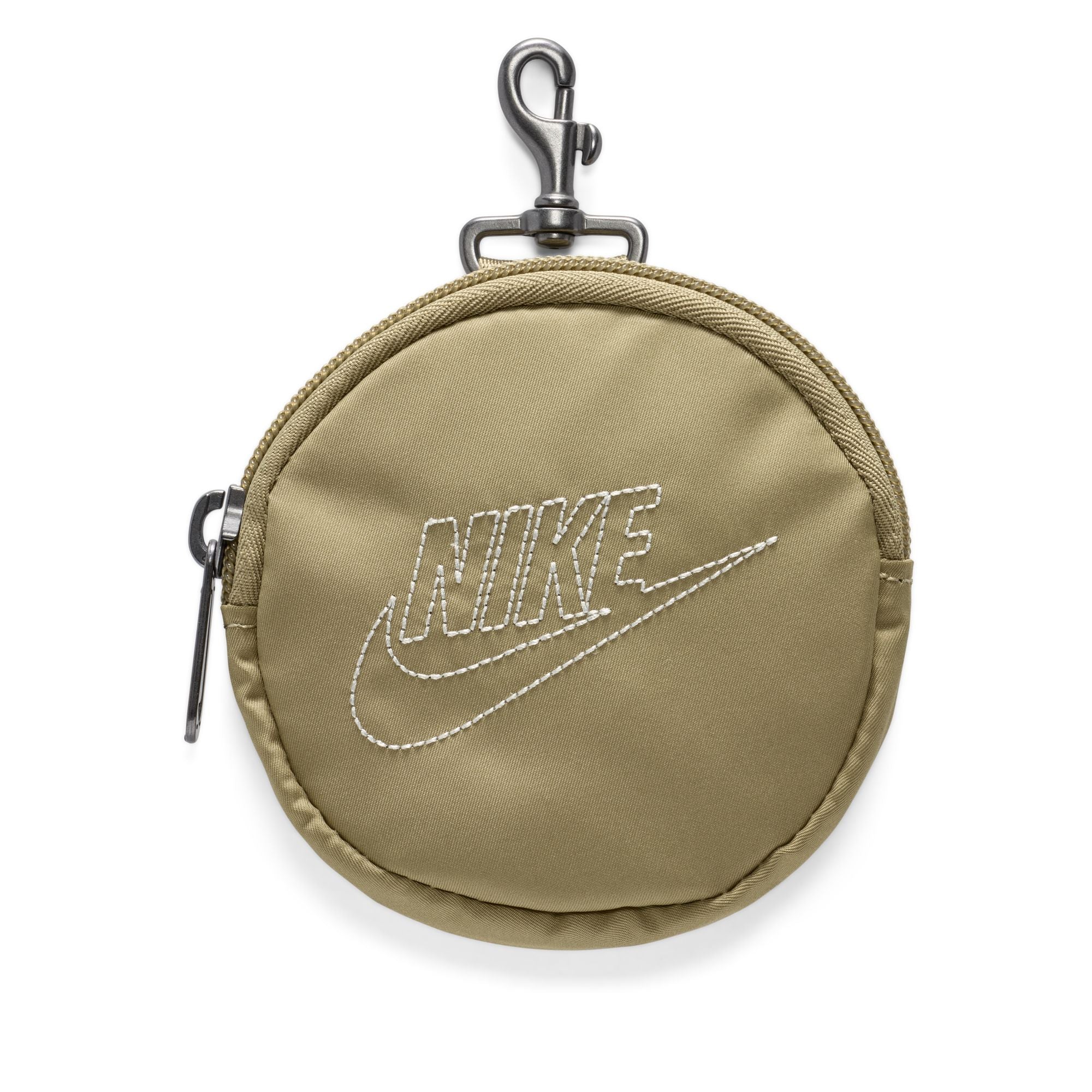 Nike coin pouch sale