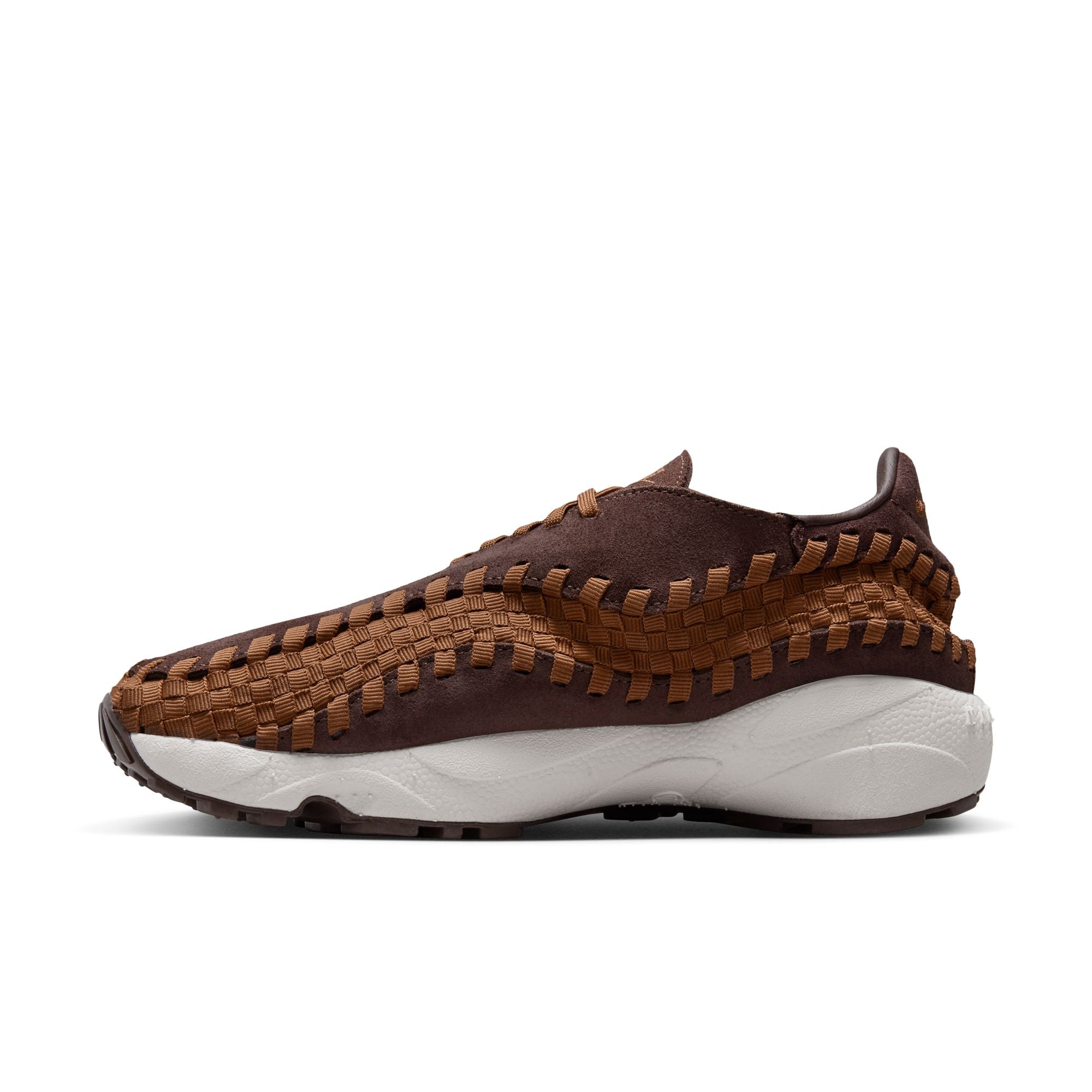 Air Footscape Woven FB1959 200 FRUITION