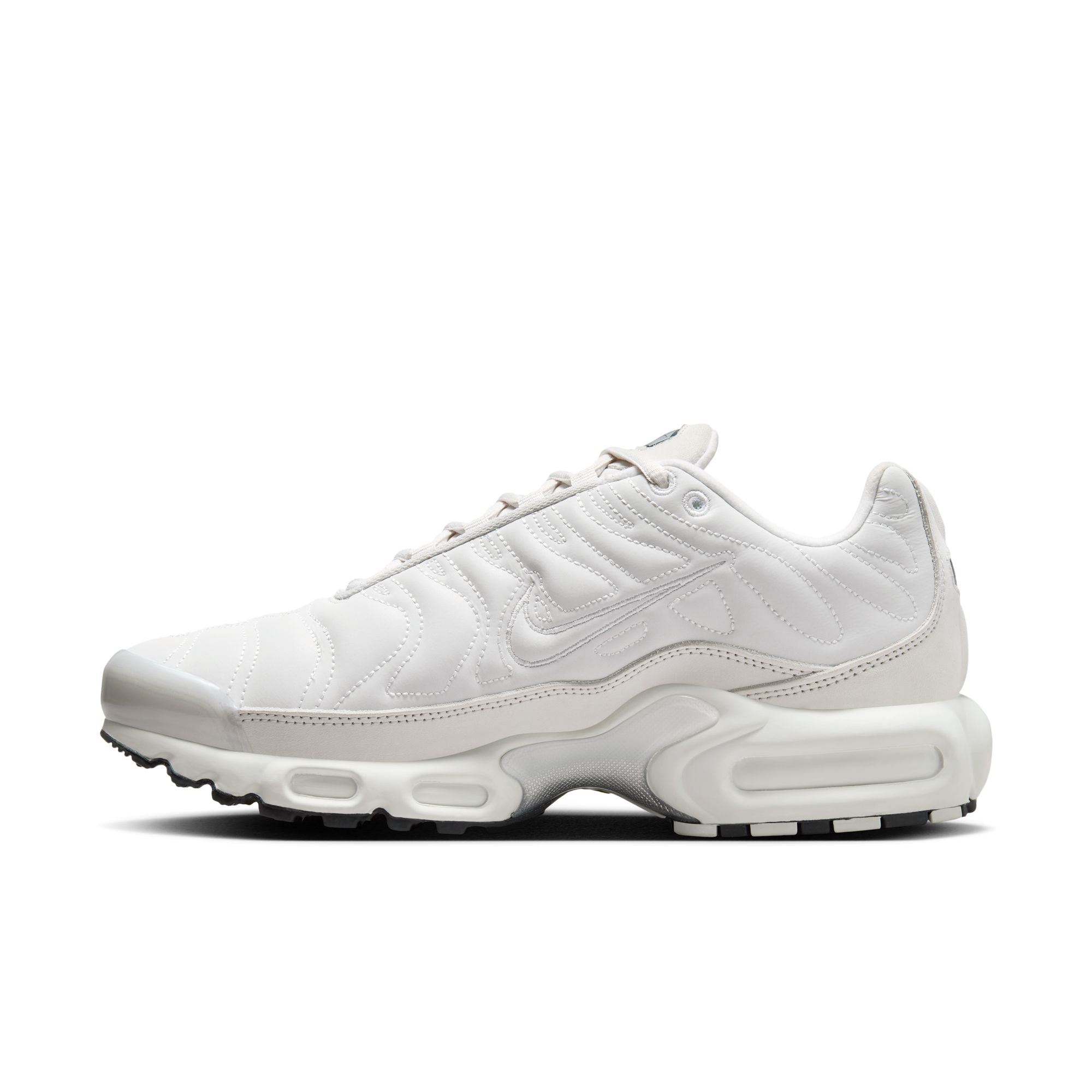 Off white air max plus best sale