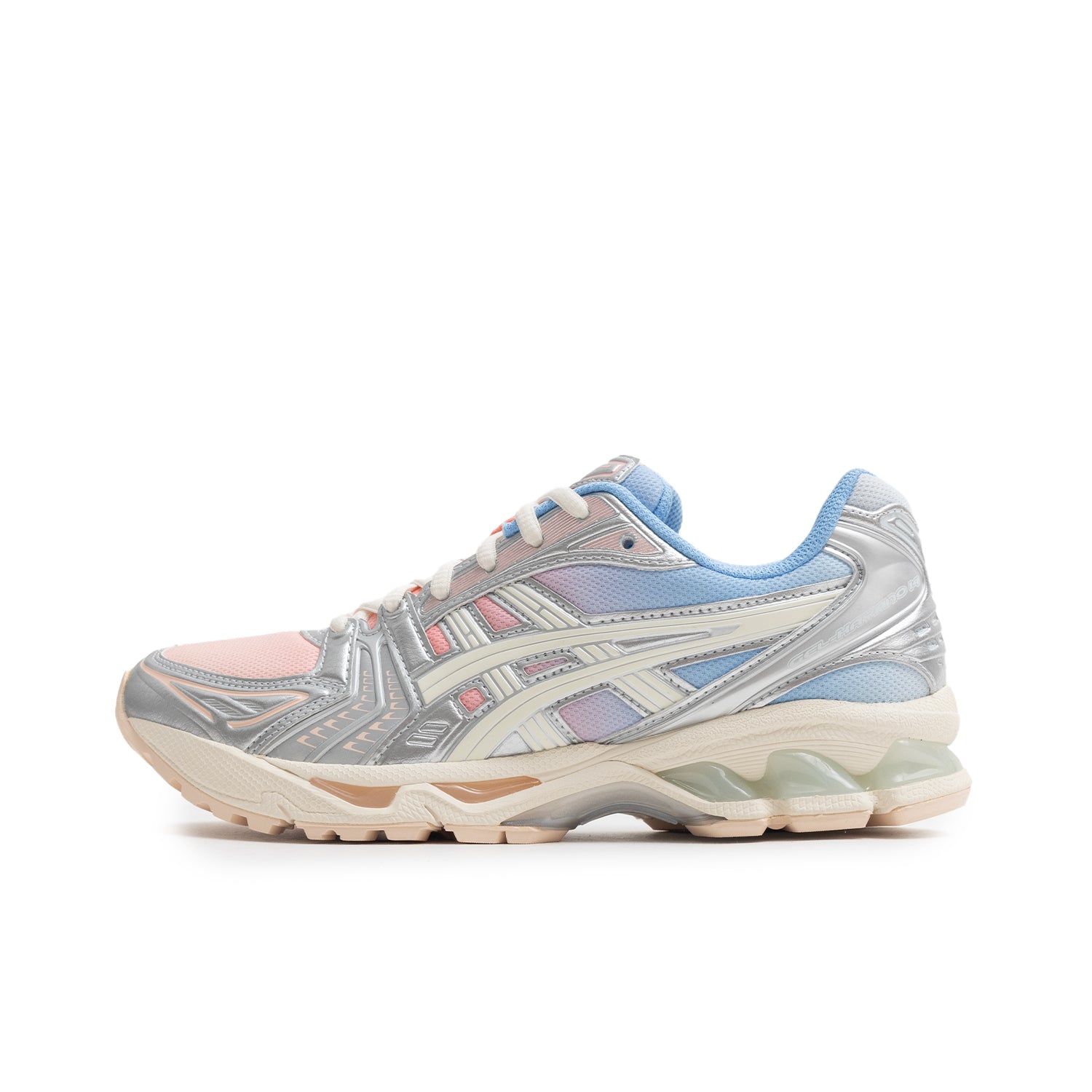 Gel Kayano 14 FRUITION