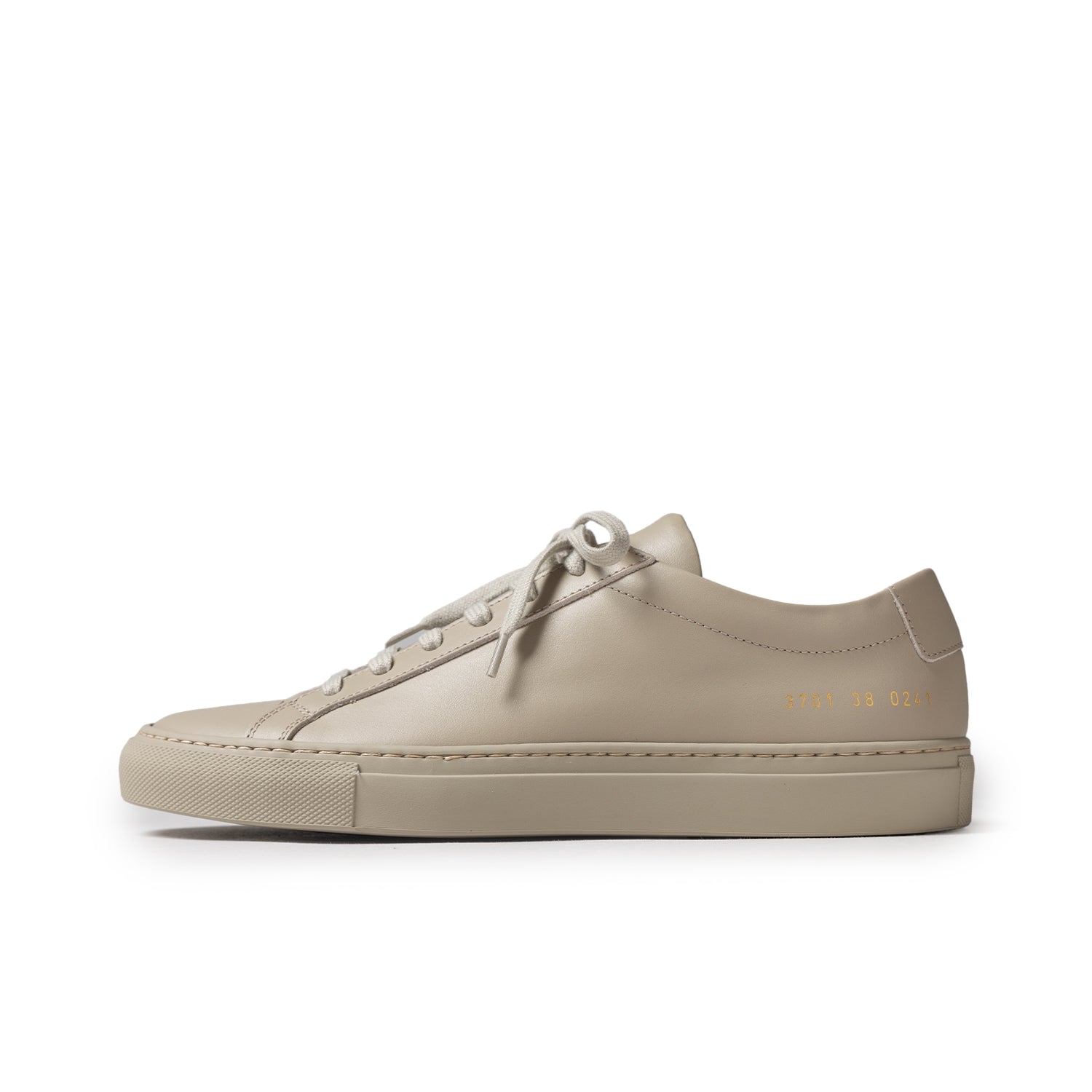 Buy common projects on sale