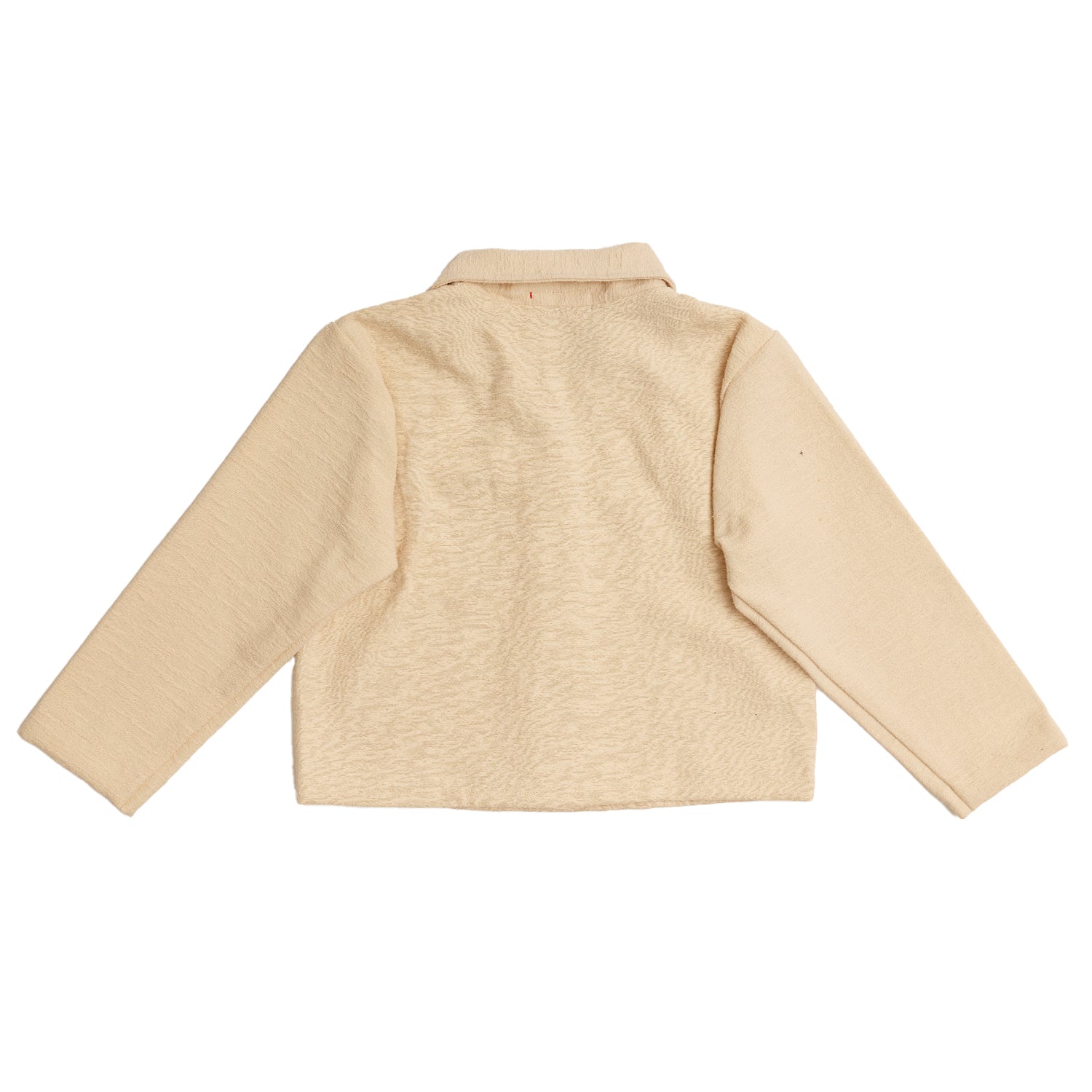 Kids Macy Beaded Jacket