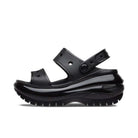 Classic Mega Crush Sandal W - INVINCIBLE