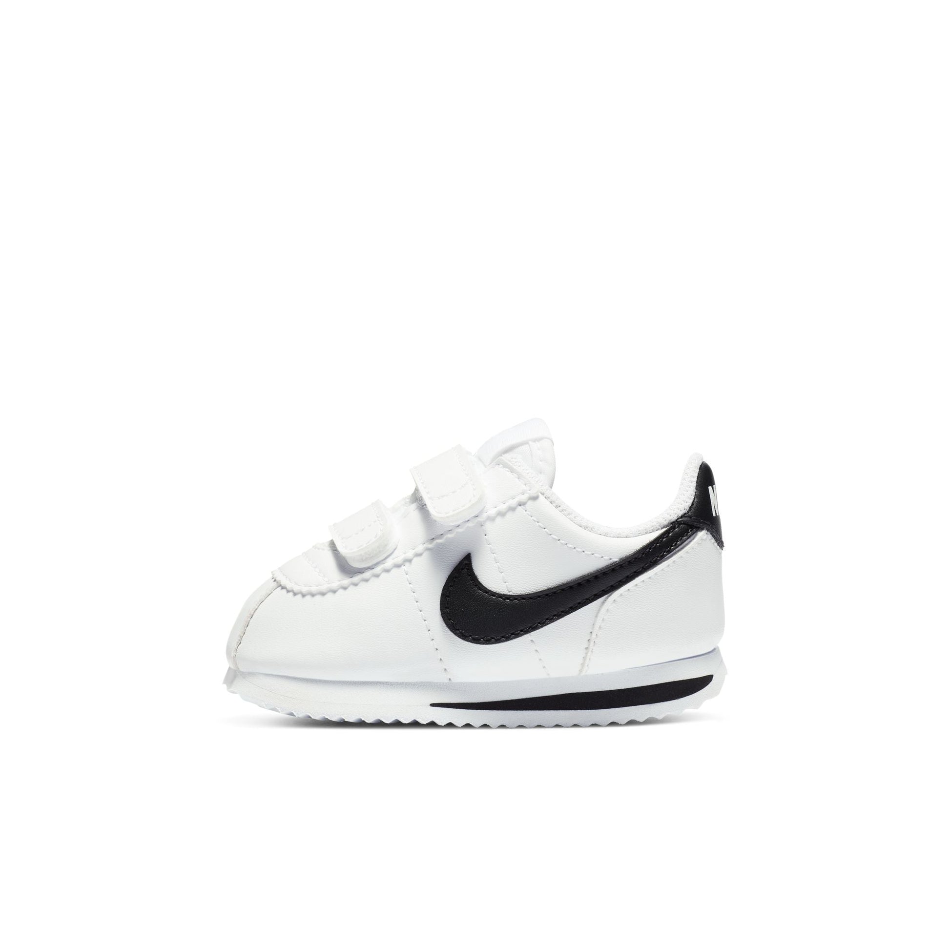 nike cortez basic sl tdv