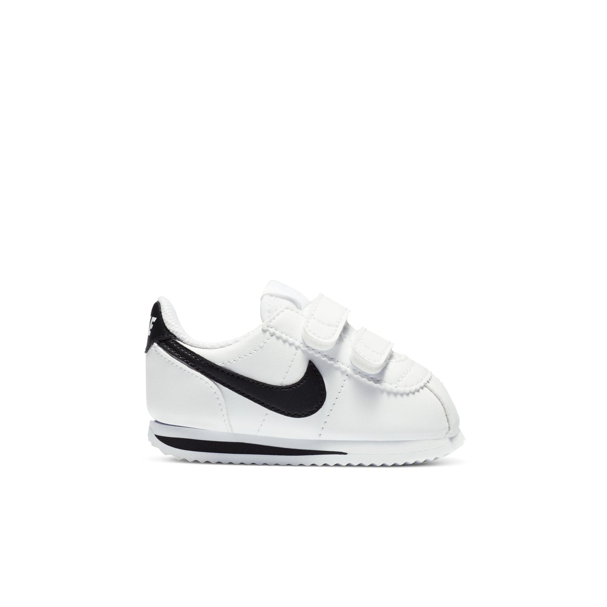 nike cortez basic sl tdv