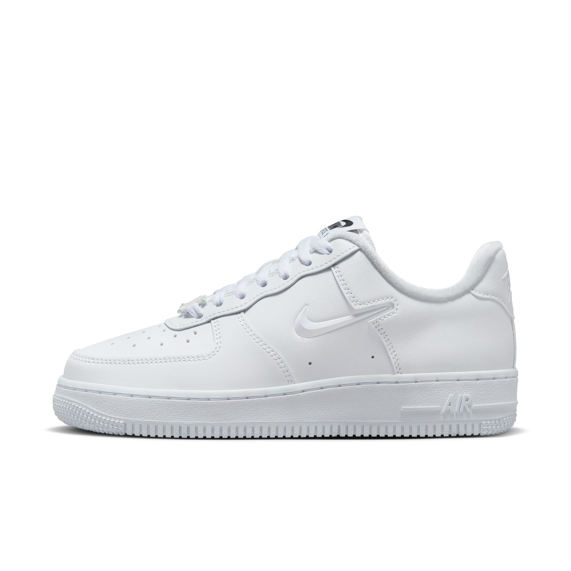 Air force 1 clearance fruition