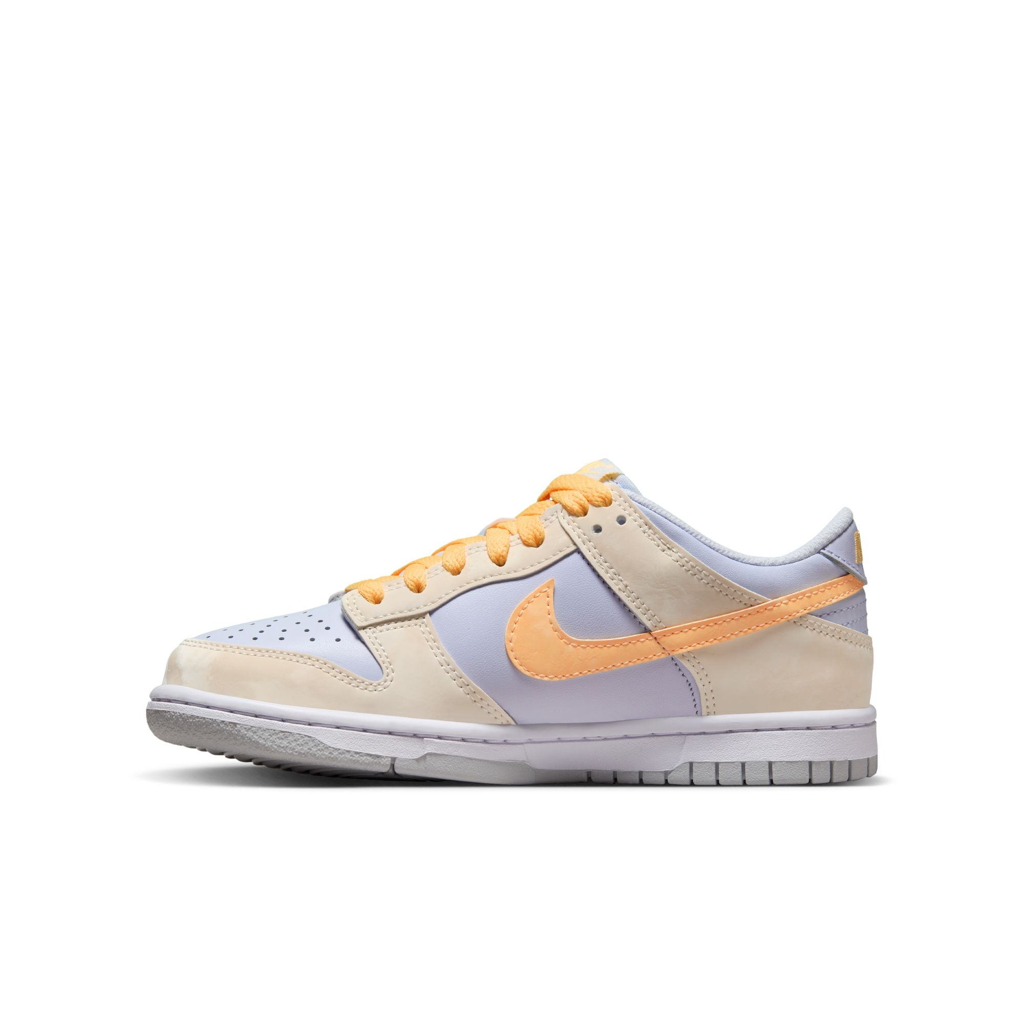 Nike Dunk Low outlet GS