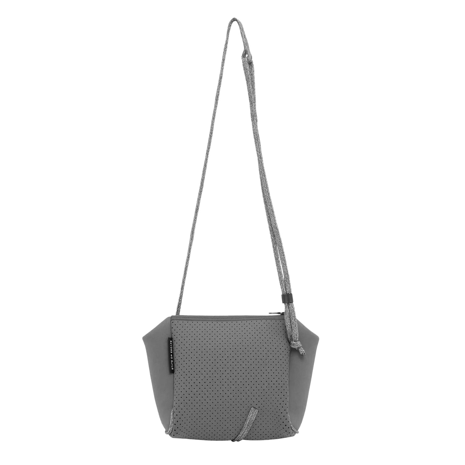 Festival crossbody hotsell