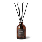 Reed Diffuser- Batavia Barber - INVINCIBLE