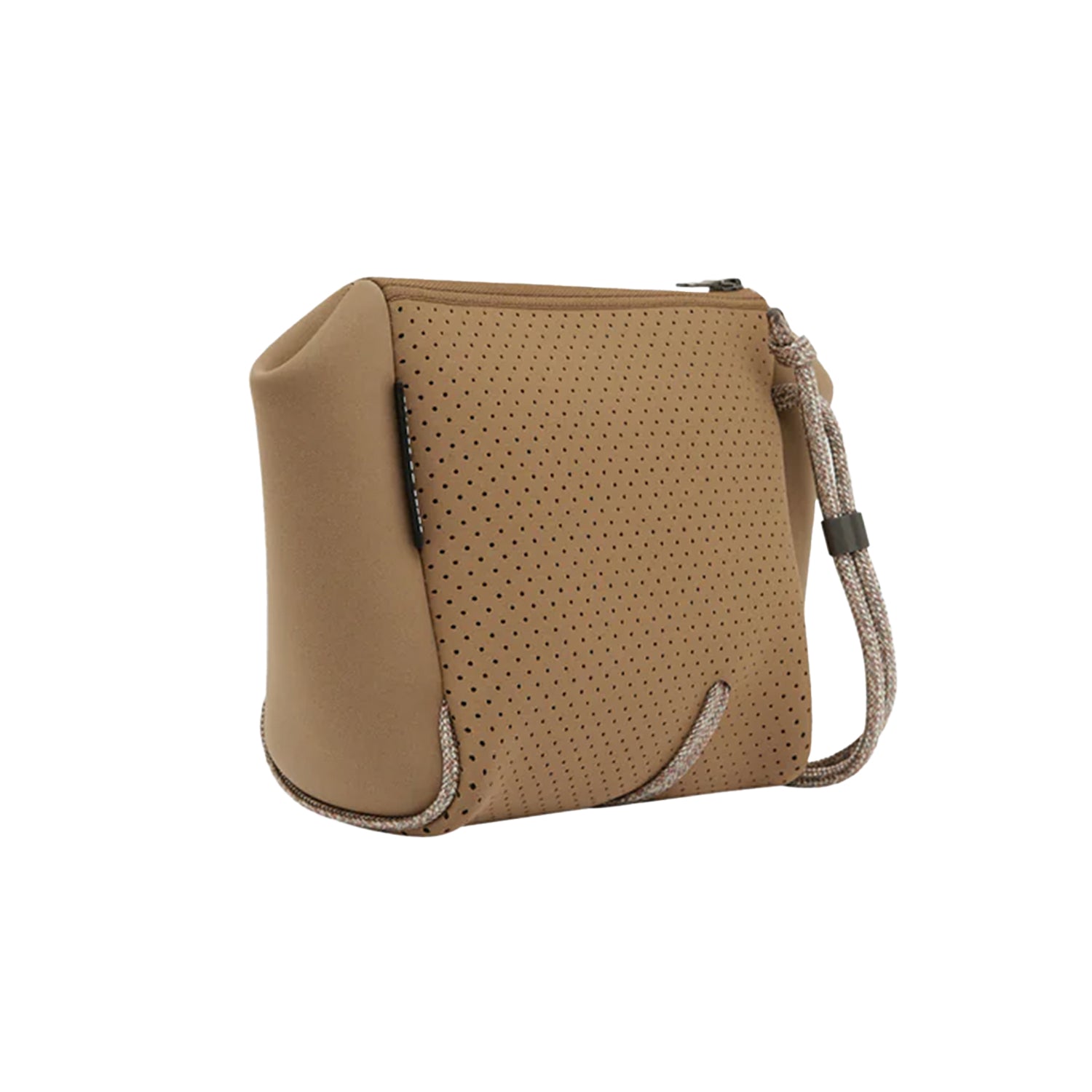 Festival Crossbody FRUITION